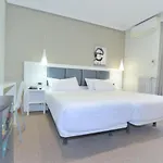 Alemana San Sebastián