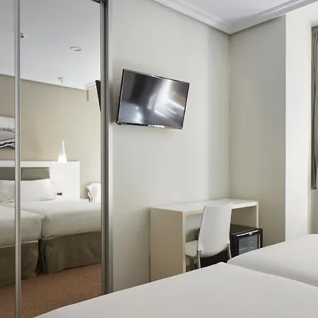 Alemana Pensionat 2*