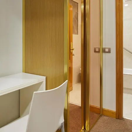 Vendégház Alemana 2*