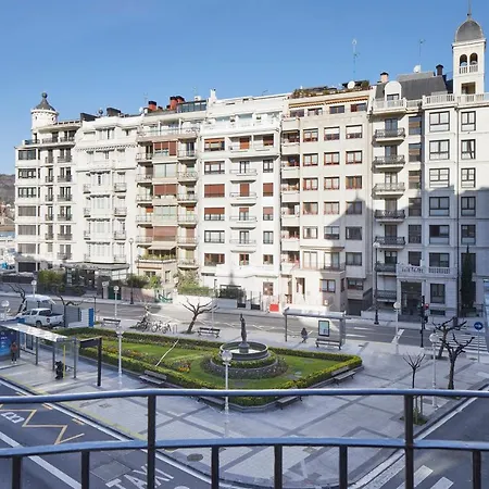 Alemana Maison d'hôtes 2*