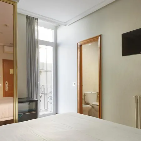 Alemana Vendégház 2*