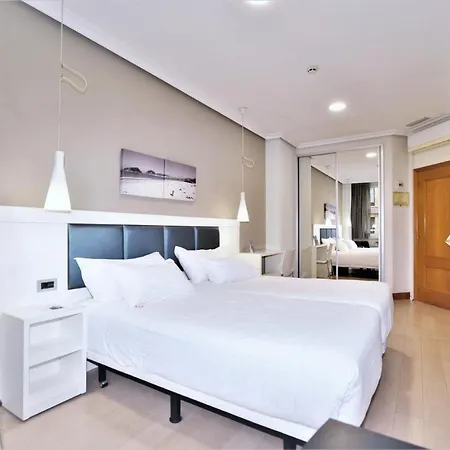 Vendégház Alemana 2*