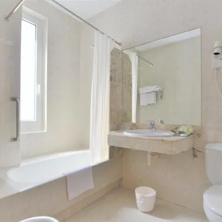 Alemana Vendégház 2*