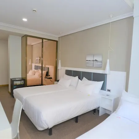 Vendégház Alemana San Sebastián