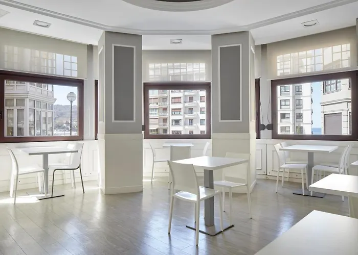 Alemana Saint-Sébastien