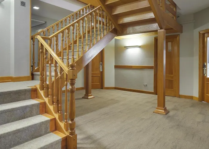 Alemana Maison d'hôtes 2*