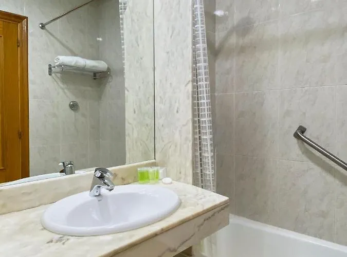 Maison d'hôtes Alemana 2*