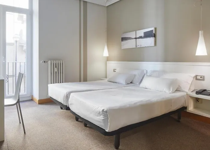 Alemana Saint-Sébastien