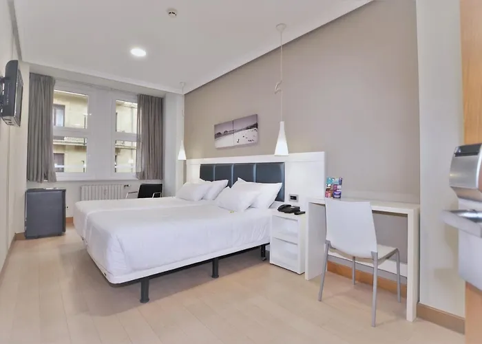 Alemana Maison d'hôtes 2*