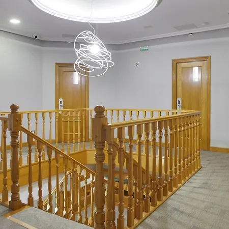 Alemana 2* 圣塞瓦斯蒂安