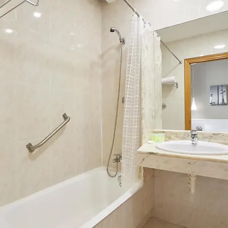 Alemana Affittacamere