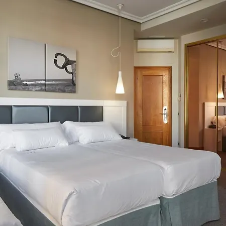 Affittacamere Alemana 2*