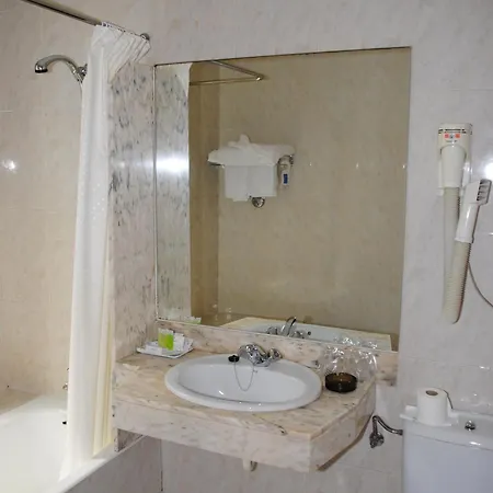 Affittacamere Alemana 2*