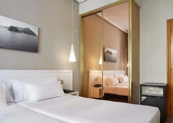 Alemana Gæstehus 2*