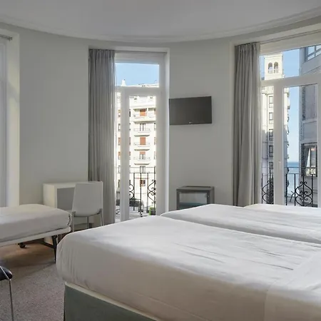 Maison d'hôtes Alemana 2*