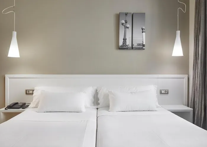 Alemana סן סבסטיאן