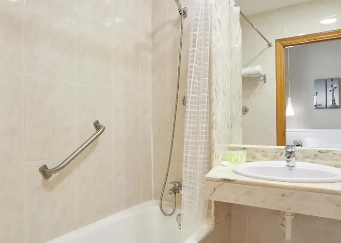 Alemana בית הארחה