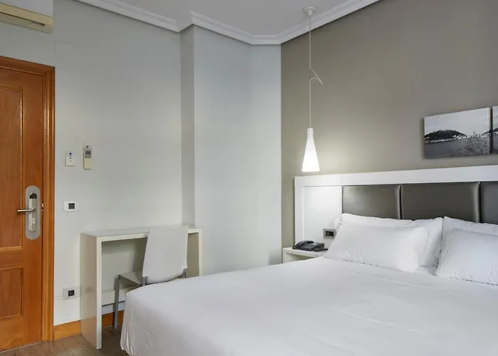 Alemana Guest house 2*